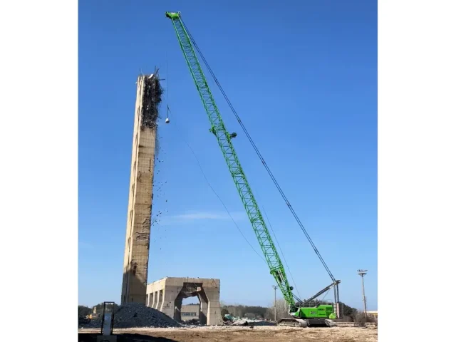 сеннебоген 630 2