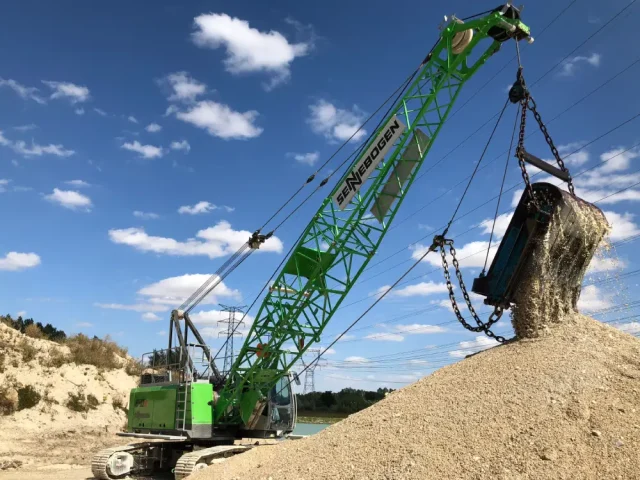 сеннебоген 640 2