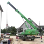 sennebogen 643