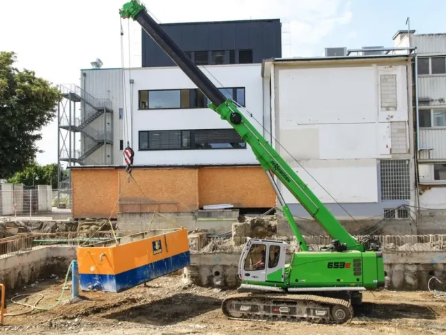 sennebogen 653 2