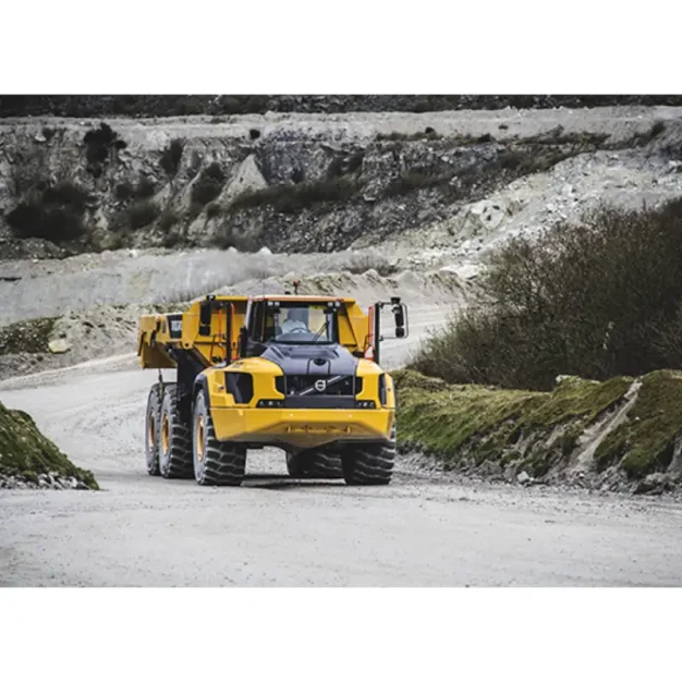 zchlenovanyj samoskyd volvo a60h 01