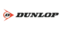 Dunlop