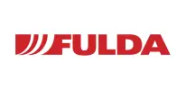 fulda