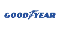 goodyear