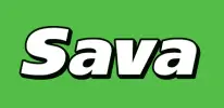 SAVA