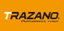 Trazano