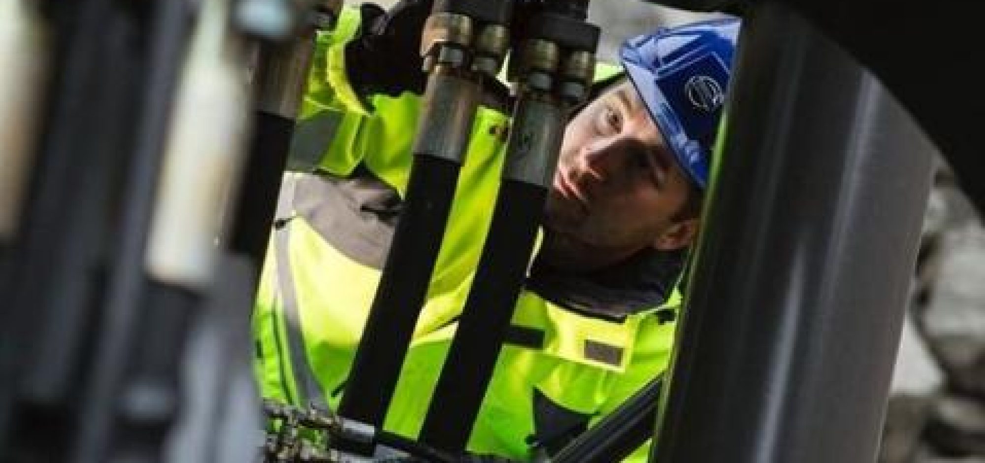 117.1.b