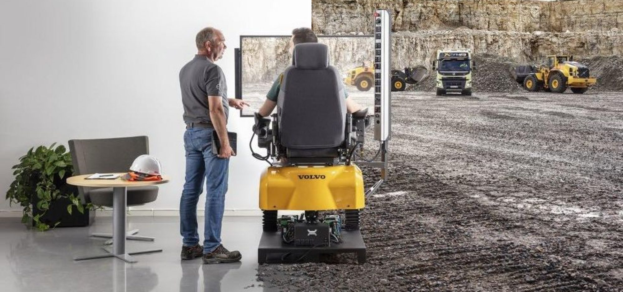 60.1.b