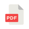 pdf 150x150