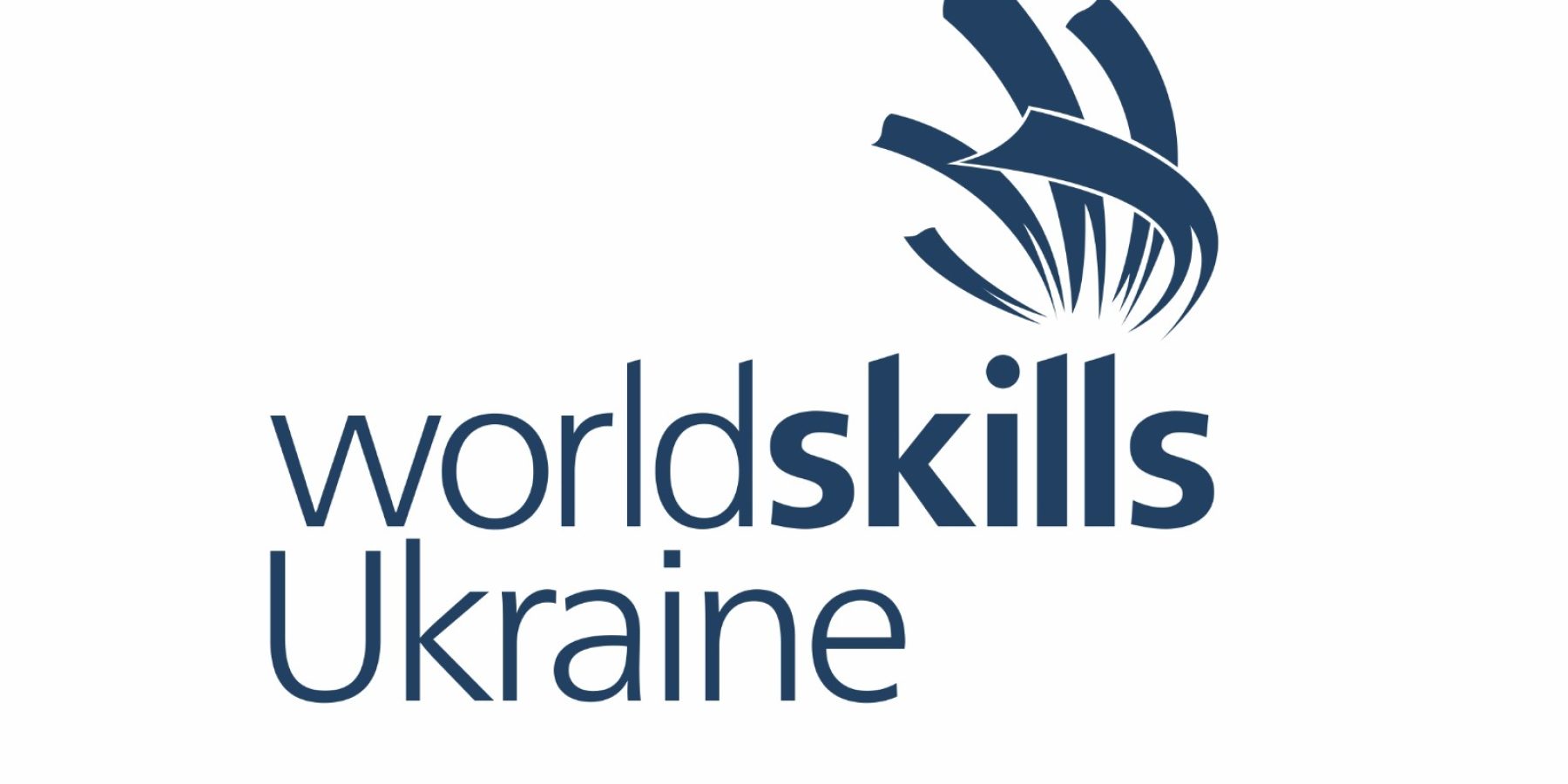 Зображення WhatsApp, дата 2025 06 09 о 11.27.08 5c5055d5